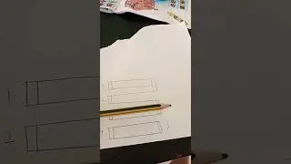 как  это?
