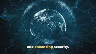 Full Course: Cisco Certified Support Technician (CCST) Networking - Domain 2.2