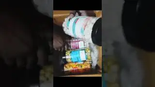 Foxnuts #shorts #youtubeshorts #ebenezertutorials