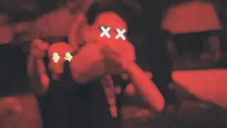 R6 Squad - Dolla Signs