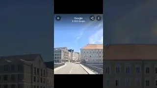 #мем