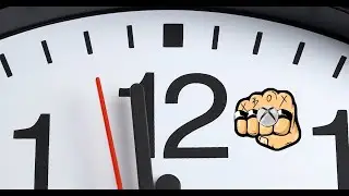 Инструкция по запуску игр с 2мя секундами. Instructions for starting games with 2 seconds.
