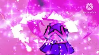 MiraiBling Transformation!