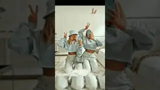🌿fotos que puedes imitar con tu mejor amiga🌿