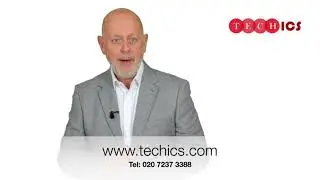 Life made Simple. The Legal Practice Management System by Tech ICS. OISC and SRA Compliant.