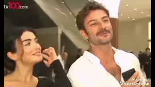 Gokberk Demirciden yep yeni video: Juri olmak nasil bir hiss...