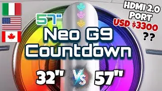 57