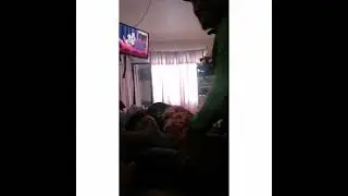 un lechoncito