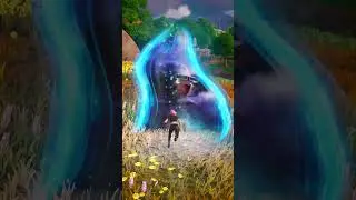 Самый чистый переход за всю историю ! 😈 