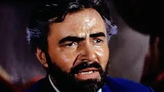 Captain Nemo Organ