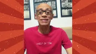 Você sabe o que é a Herpes Zoster? Alias, você já tomou a vacina contra essa doença?