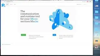 Microcks Intro in 13min