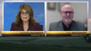 RFA Interview on Supreme Court and Small Refinery Exemptions