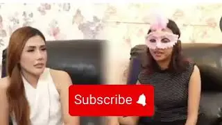 Disappointed by the man I love so much @gemini-q7f