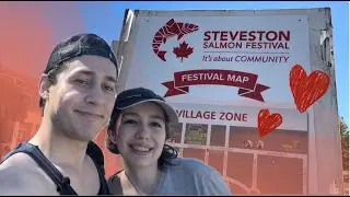 2024 Kanada Günü'nde Neler Yaptık? Yemekler, Eğlence ve Gelenekler