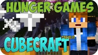 l Hunger Games l Regreso casi epica