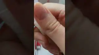 20 ноября 2019 г.