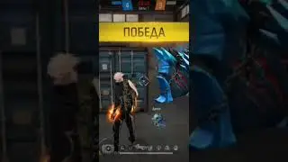 КАК Я ДЕЛАЮ ОТТЯЖКИ 🔥