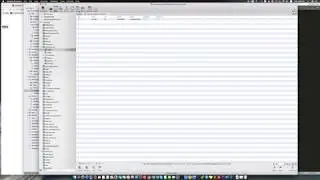 4. Select data from database to display in view using eloquent in laravel 5