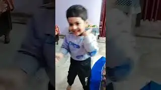 shik shak sock #babyboy #youtubeshorts #like