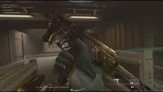Call of Duty warzone meta 