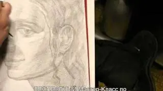 8-BESPLATNO-Videouroki-EMOROZ.RU.wmv