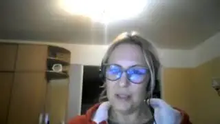 Отзыв ч2 Головановаой Ирины о курсе "Транзактный анализ с лёгкостью"   онлайн, 01.12.20
