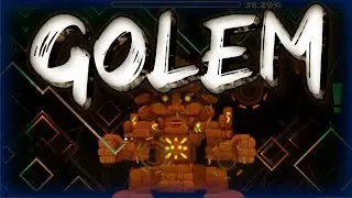 Голем | Все боссы Terraria Calamity Mod | Revengeance