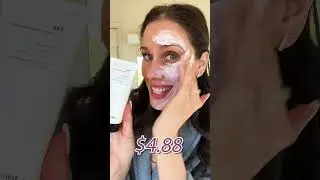 Your $30 sunscreen is too expensive! Here are three SPF products that are under 10 bucks!