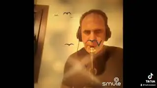 Seninle başım dertte