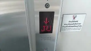 How do make 