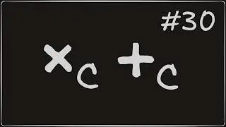 #30 Homotopy Type Theory Explained: Pullbacks, Pushouts