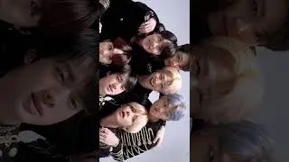 dil~~💕❤️🥺BTS WhatsApp status😘💕#bts#shorts#v#jk#jimin#jhope#rm#jin#suga
