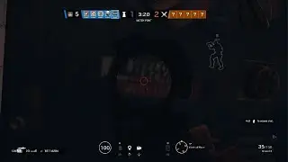 A sweepin Ace