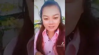 กาแฟเช้ากับสาวสุพรรณบุรี
