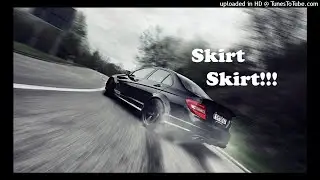 Skirt Skirt