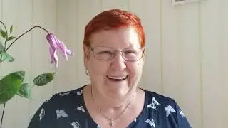 ФАРШИРУЮ ПЕРЦЫ и ВИНОГРАДНЫЕ ЛИСТЬЯ по ТИПУ ГОЛУБЦОВ! | 