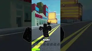 how to easily get alien x permission in omnix 