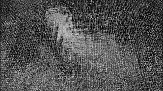 Cliche Morph - Disloyalty (Original Mix)