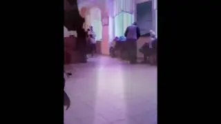 Самая ужасная школа в мире!