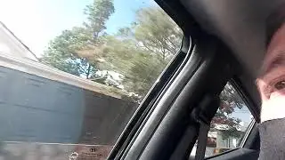 8 de dezembro de 2020