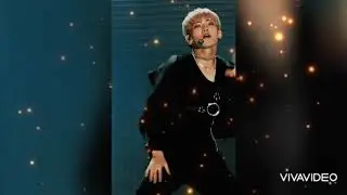 Daddy Yeosang Ateez Short Clips