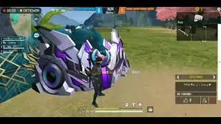 pvp gratis de ayer 😀😀😀