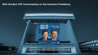 Best of "With the Bark Off" 2022