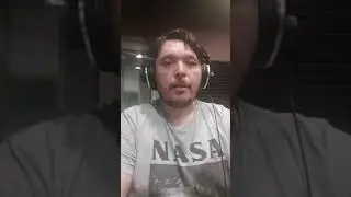 Озвучка фильма Фарго