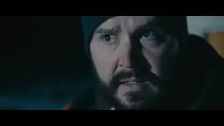 Stickman - short movie ( Sony A7s III | Tamron 28-75mm F/2.8 DI III RXD )