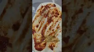 Рулет песто на основе помидоров😋#донецк #сырвдонецке #сырдонецк #днр #донбасс #sergeevsyr #cheese