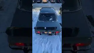 Сможешь угадать?