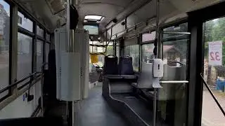 Solaris Urbino 12 I 