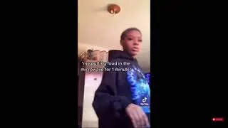 Credits To *TikTok Victory